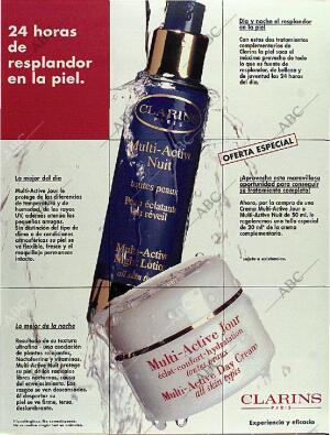 BLANCO Y NEGRO MADRID 08-10-1995 página 21