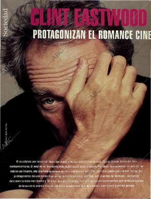 BLANCO Y NEGRO MADRID 08-10-1995 página 22