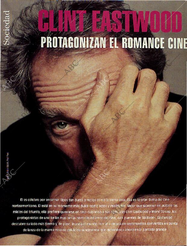 BLANCO Y NEGRO MADRID 08-10-1995 página 22