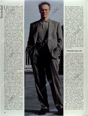 BLANCO Y NEGRO MADRID 08-10-1995 página 24