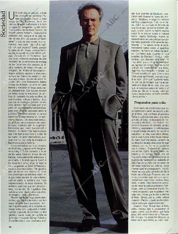 BLANCO Y NEGRO MADRID 08-10-1995 página 24