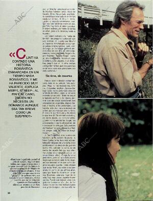 BLANCO Y NEGRO MADRID 08-10-1995 página 26