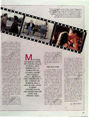 BLANCO Y NEGRO MADRID 08-10-1995 página 29