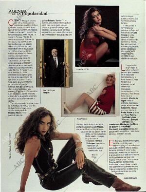 BLANCO Y NEGRO MADRID 08-10-1995 página 30