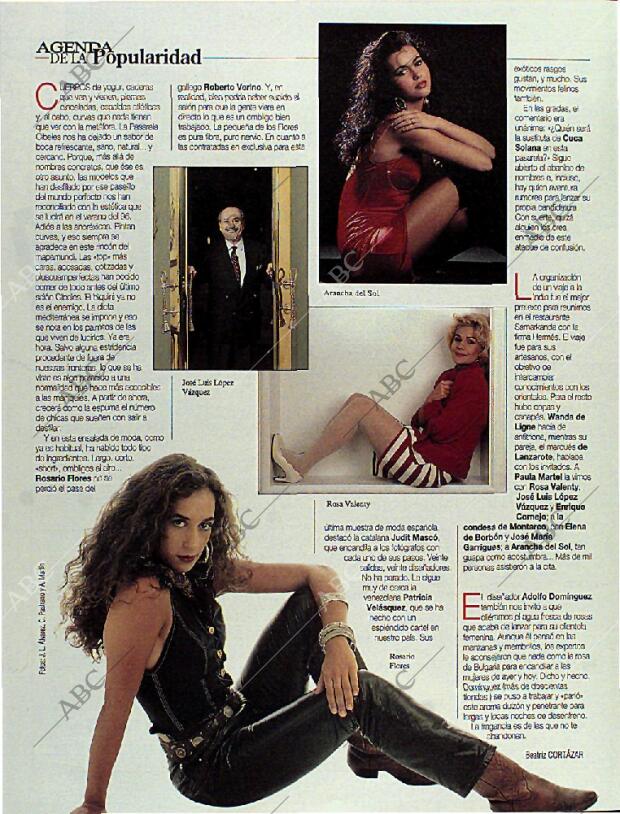 BLANCO Y NEGRO MADRID 08-10-1995 página 30