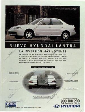 BLANCO Y NEGRO MADRID 08-10-1995 página 33