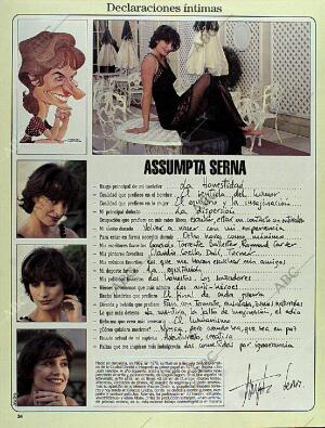 BLANCO Y NEGRO MADRID 08-10-1995 página 34