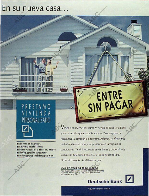 BLANCO Y NEGRO MADRID 08-10-1995 página 35