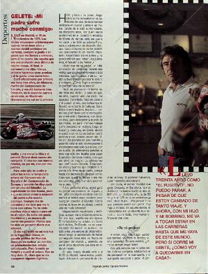 BLANCO Y NEGRO MADRID 08-10-1995 página 38