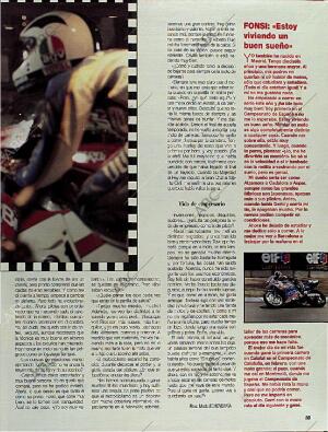 BLANCO Y NEGRO MADRID 08-10-1995 página 39