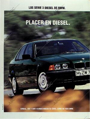 BLANCO Y NEGRO MADRID 08-10-1995 página 4