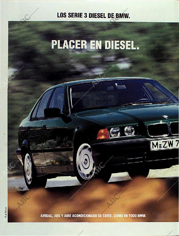 BLANCO Y NEGRO MADRID 08-10-1995 página 4