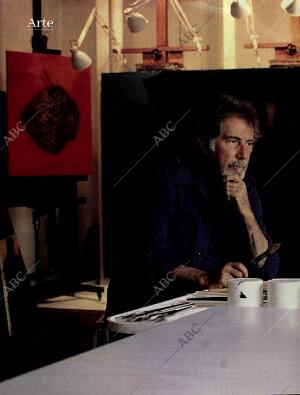 BLANCO Y NEGRO MADRID 08-10-1995 página 40