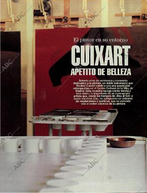 BLANCO Y NEGRO MADRID 08-10-1995 página 41