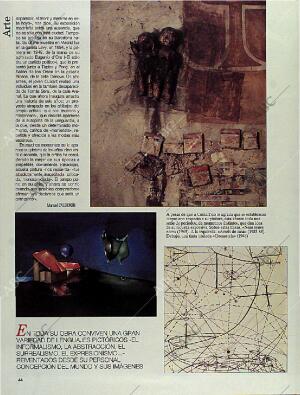 BLANCO Y NEGRO MADRID 08-10-1995 página 44