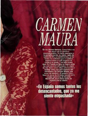 BLANCO Y NEGRO MADRID 08-10-1995 página 47