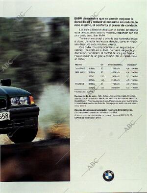 BLANCO Y NEGRO MADRID 08-10-1995 página 5