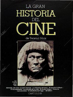 BLANCO Y NEGRO MADRID 08-10-1995 página 51