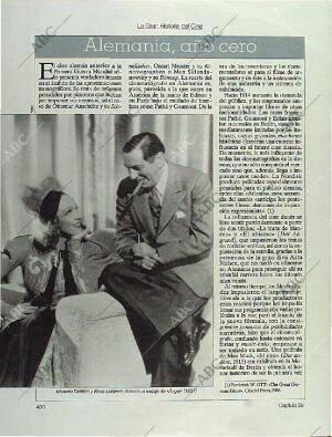 BLANCO Y NEGRO MADRID 08-10-1995 página 52