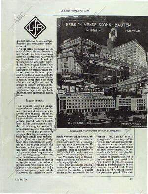 BLANCO Y NEGRO MADRID 08-10-1995 página 53