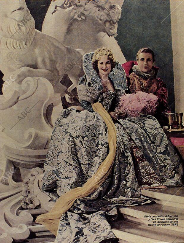 BLANCO Y NEGRO MADRID 08-10-1995 página 55