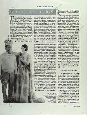 BLANCO Y NEGRO MADRID 08-10-1995 página 56