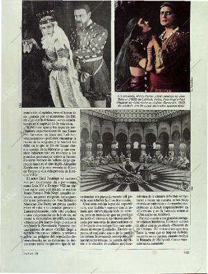 BLANCO Y NEGRO MADRID 08-10-1995 página 57