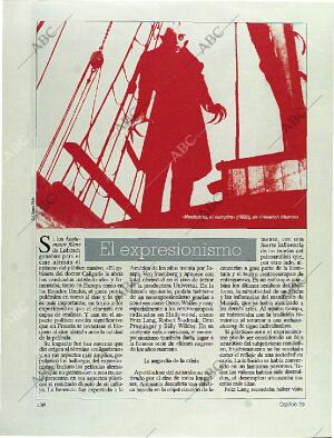 BLANCO Y NEGRO MADRID 08-10-1995 página 58