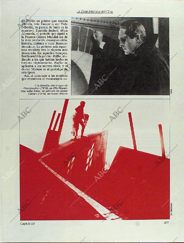 BLANCO Y NEGRO MADRID 08-10-1995 página 59