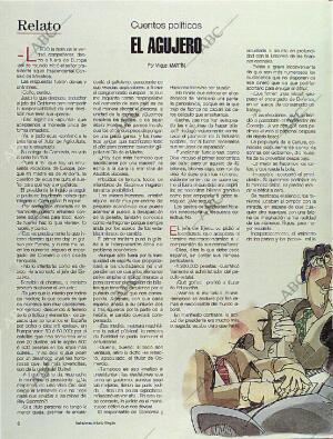 BLANCO Y NEGRO MADRID 08-10-1995 página 6