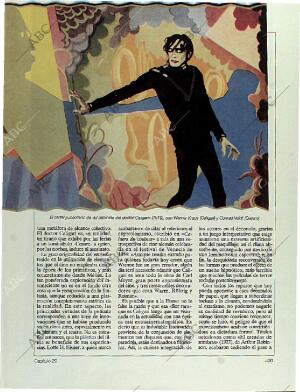 BLANCO Y NEGRO MADRID 08-10-1995 página 61