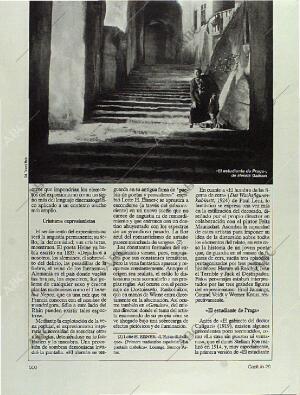 BLANCO Y NEGRO MADRID 08-10-1995 página 62