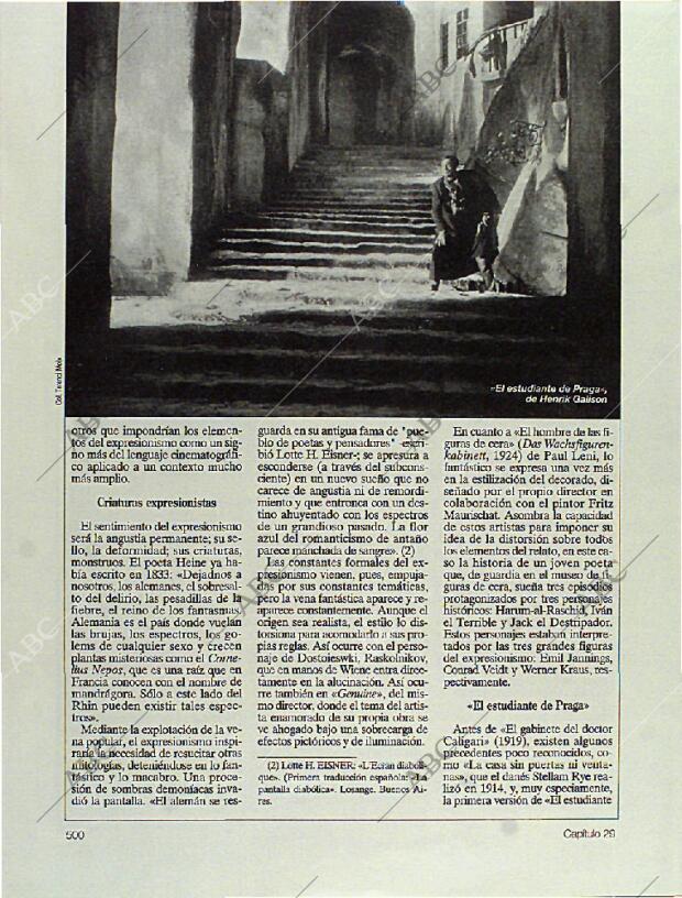 BLANCO Y NEGRO MADRID 08-10-1995 página 62