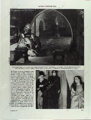 BLANCO Y NEGRO MADRID 08-10-1995 página 63