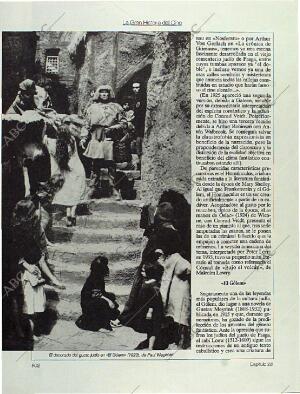 BLANCO Y NEGRO MADRID 08-10-1995 página 64