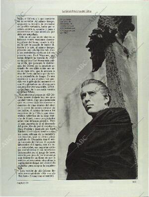 BLANCO Y NEGRO MADRID 08-10-1995 página 65