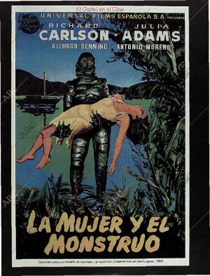 BLANCO Y NEGRO MADRID 08-10-1995 página 66