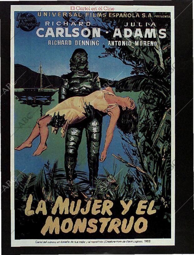 BLANCO Y NEGRO MADRID 08-10-1995 página 66