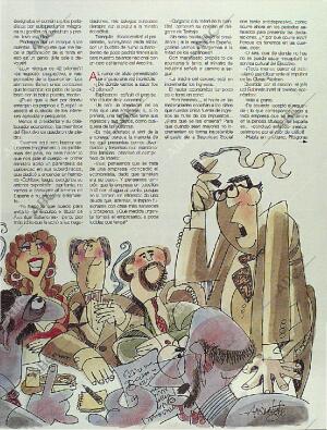 BLANCO Y NEGRO MADRID 08-10-1995 página 7