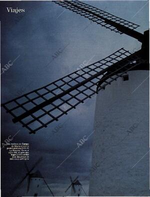 BLANCO Y NEGRO MADRID 08-10-1995 página 72