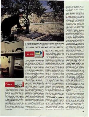 BLANCO Y NEGRO MADRID 08-10-1995 página 75