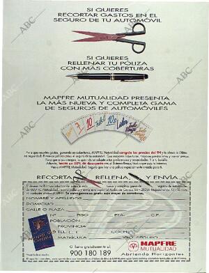 BLANCO Y NEGRO MADRID 08-10-1995 página 77