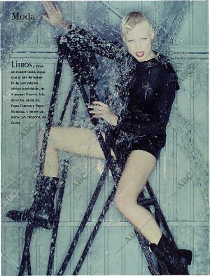 BLANCO Y NEGRO MADRID 08-10-1995 página 78