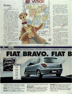 BLANCO Y NEGRO MADRID 08-10-1995 página 8