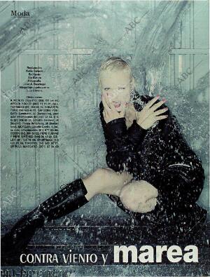 BLANCO Y NEGRO MADRID 08-10-1995 página 82