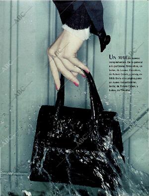 BLANCO Y NEGRO MADRID 08-10-1995 página 83