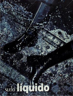 BLANCO Y NEGRO MADRID 08-10-1995 página 84