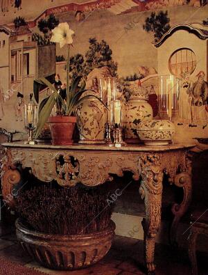 BLANCO Y NEGRO MADRID 08-10-1995 página 89