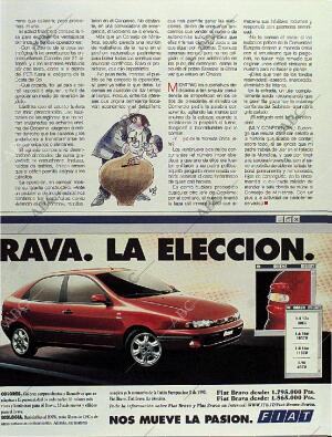 BLANCO Y NEGRO MADRID 08-10-1995 página 9