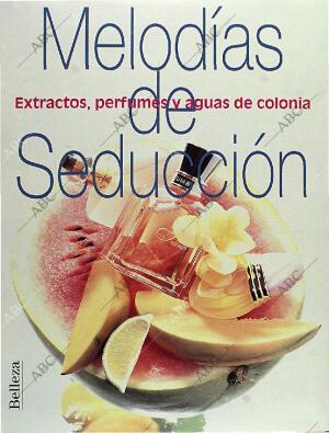 BLANCO Y NEGRO MADRID 08-10-1995 página 90